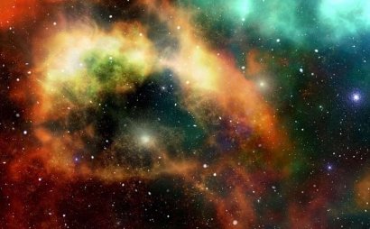Астрономы назвали звезды, у которых следует искать жизнь