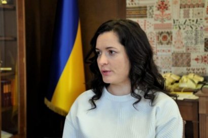 В Украине декларации с врачами подписали 29 млн граждан