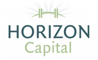 Horizon Capital намерена вскоре нарастить активы под управлением до более чем $1 млрд