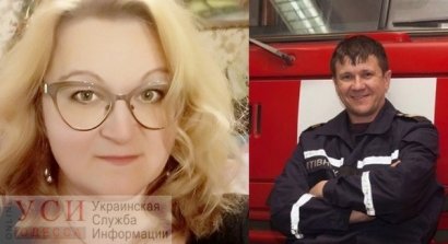 Трагический пожар на Троицкой: преподавательница колледжа и спасатель посмертно стали Героями Украины