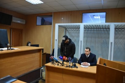 Жестокий охранник из «Свитанка» может отделаться «условкой» за издевательства над детьми