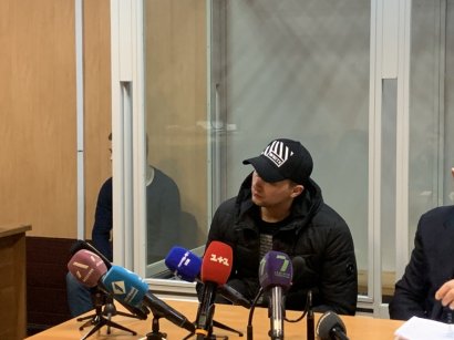 Жестокий охранник из «Свитанка» может отделаться «условкой» за издевательства над детьми
