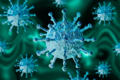 Более 50% украинцев боятся коронавируса, но лечат грипп дома 