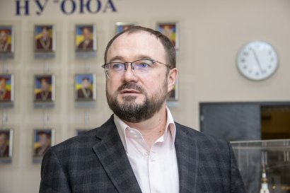 Нотариусы Одесского региона приняли участие в коллегии Южного межрегионального управления юстиции