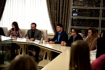 Одесская Юракадемия продолжает осуществлять подготовку частных исполнителей 
