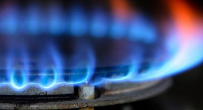 В Ровенской области многодетная семья отравилась угарным газом