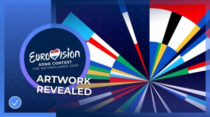 Отмена Евровидения: почему не перенос, что будет с билетами и где пройдет следующий конкурс