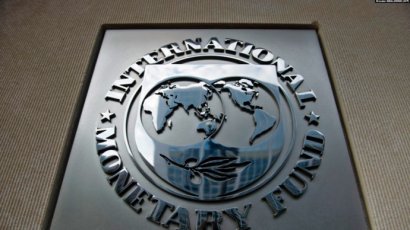 Всемирный банк и МВФ призвали G20 отложить взыскание долгов с самых бедных стран