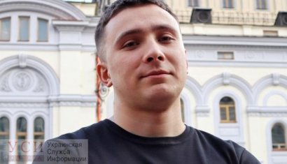 В Генпрокуратуре обещают для Стерненко наказания, сам он настаивает на самообороне