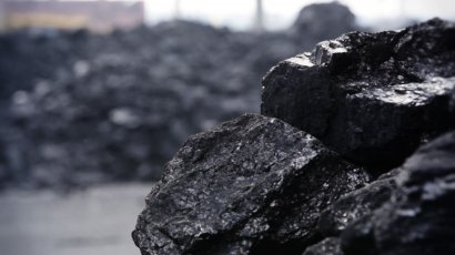 Импорт угля из РФ будет облагаться спецпошлиной 65%