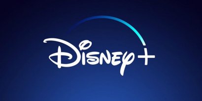 Disney+ стремительно набирает популярность: число подписчиков превысило 50 млн