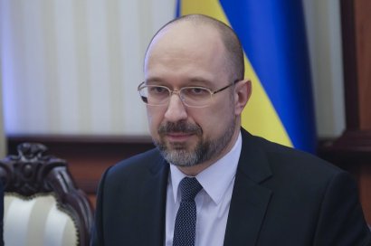 Украина  "откроет небо" с ЕС до конца 2020 года