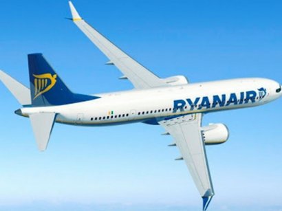 После карантина Ryanair готовы продавать билеты фактически даром