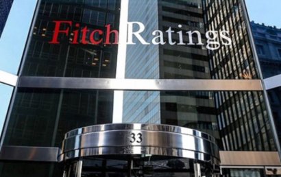 Fitch Ratings назвало сроки получения Украиной помощи от МВФ