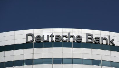 Дешевая нефть “обнулит” Фонд благосостояния России за 2 года — Deutsche Bank