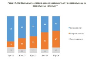 инфографика КМИС
